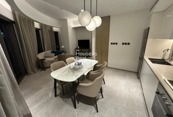 153287799 - Property Image 3