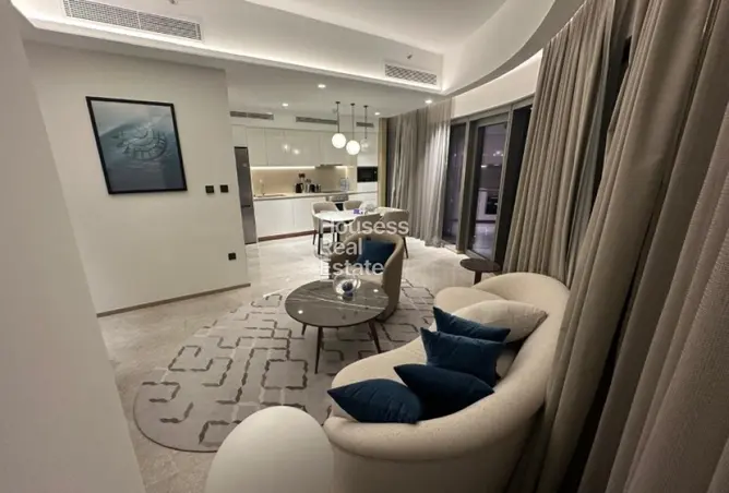 153287799 - Property Image 2