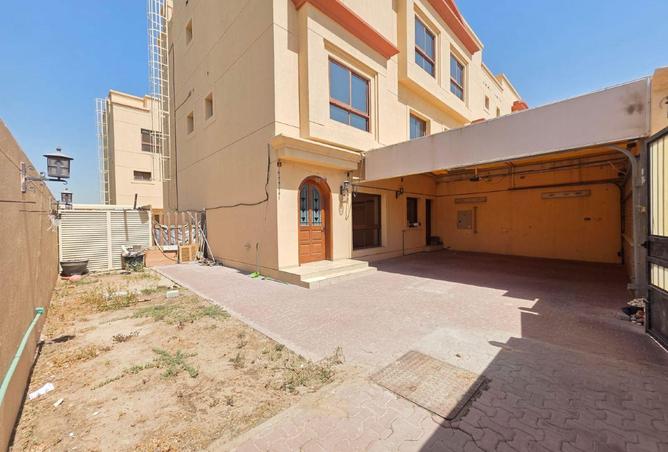 106432773 - Property Image 2