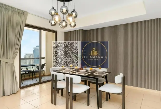 154631631 - Property Image 2