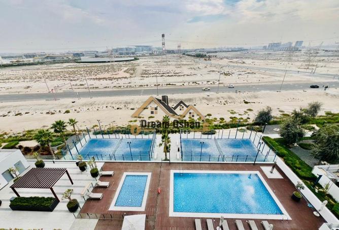 67787433 - Property Main Image