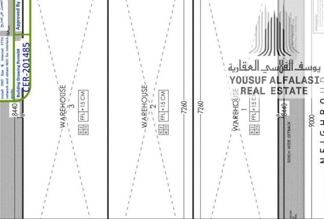 63653116 - Property Main Image