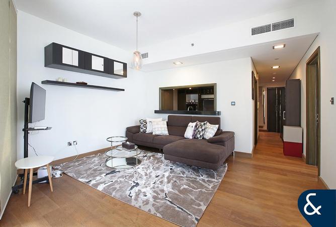 101692565 - Property Main Image