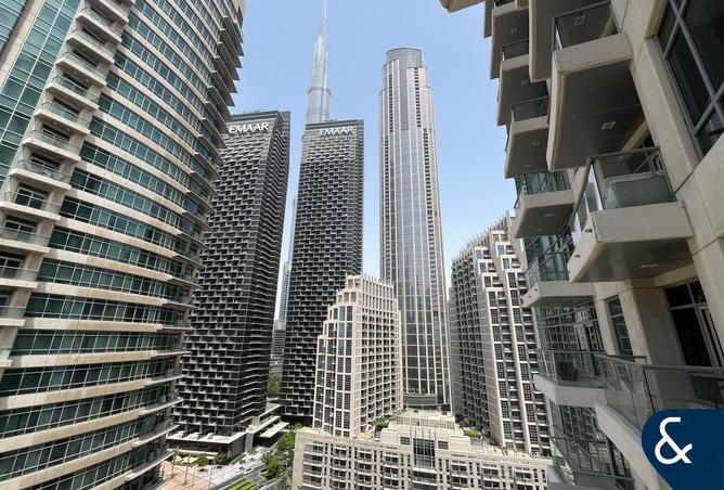 101692565 - Property Image 2