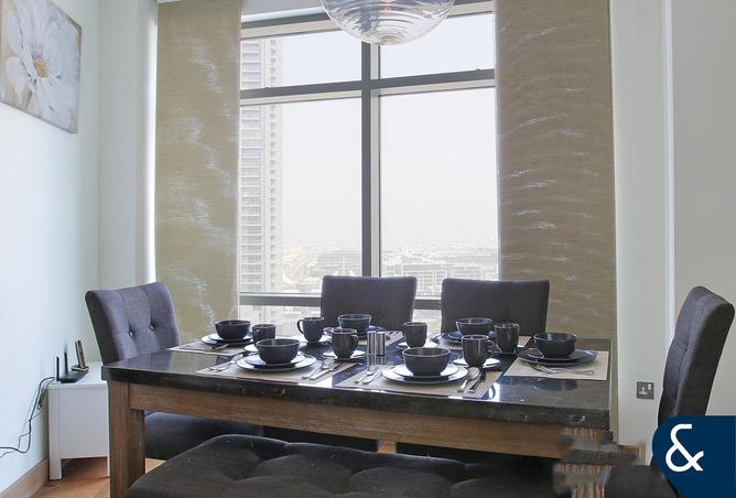 101692565 - Property Image 3