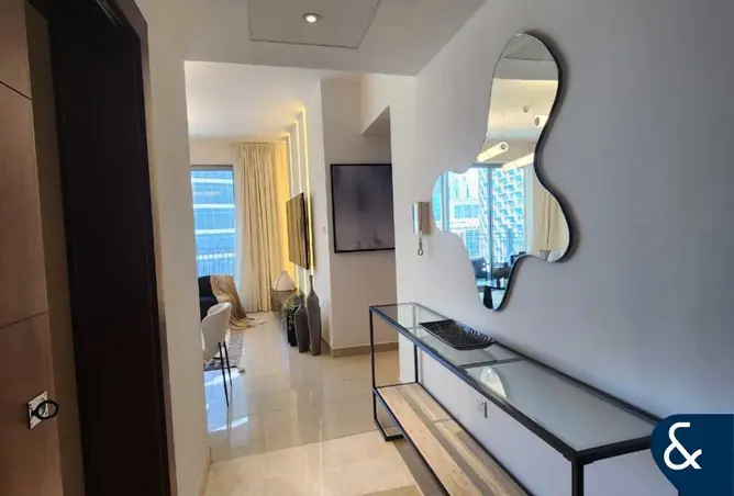 159599309 - Property Image 2