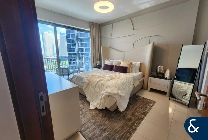159599309 - Property Image 3