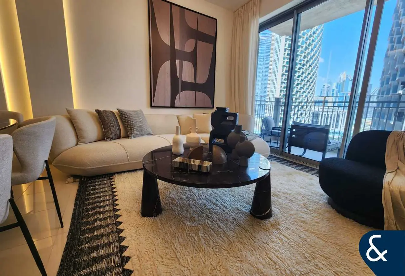 159599309 - Property Main Image