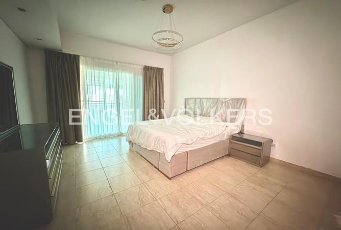 16253337 - Property Image 3