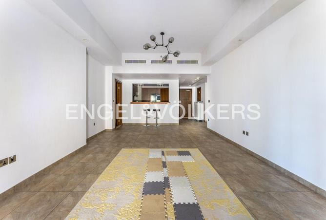 16253337 - صورة العقار 2