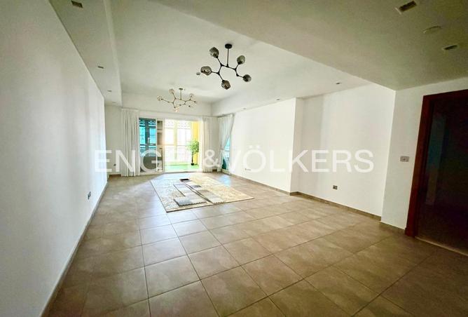 16253337 - Property Image 2