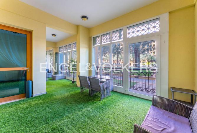 16253337 - الصورة الرئيسية للعقار