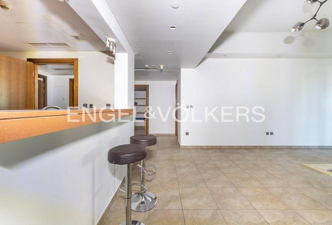 16253337 - صورة العقار 3