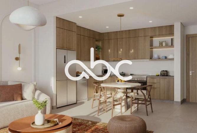 135175578 - Property Image 2