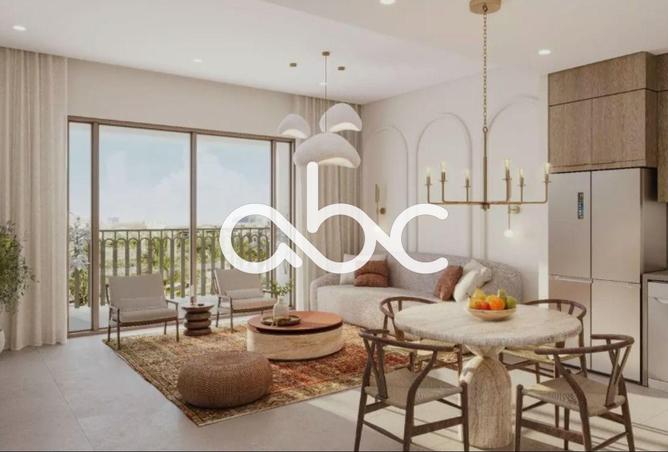 135175578 - Property Image 3