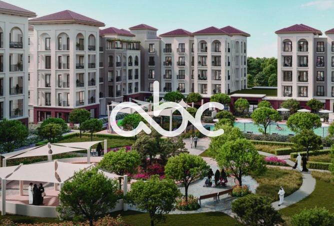 135175578 - Property Main Image