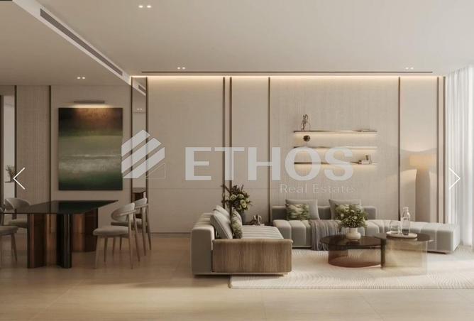 16027445 - صورة العقار 3