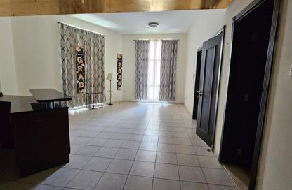 Apartment - 1 - 2 for rent in Building 73 - Mediterranean Cluster - Discovery Gardens - Dubai