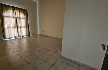 Apartment - 1 - 2 for rent in Building 73 - Mediterranean Cluster - Discovery Gardens - Dubai Apartment - 1 - 2 for rent in Building 73 - Mediterranean Cluster - Discovery Gardens - Dubai