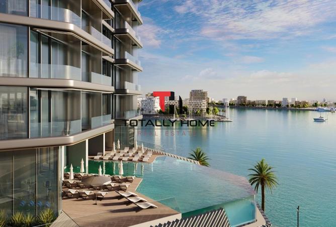 60131313 - Property Main Image