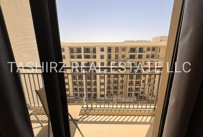 122928924 - Property Image 2