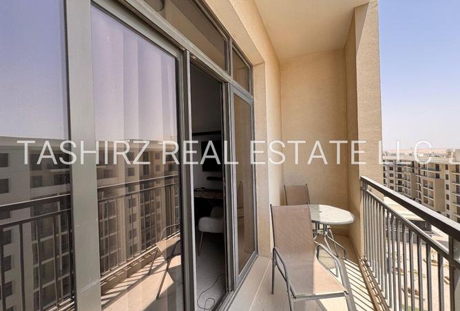 122928924 - Property Image 3