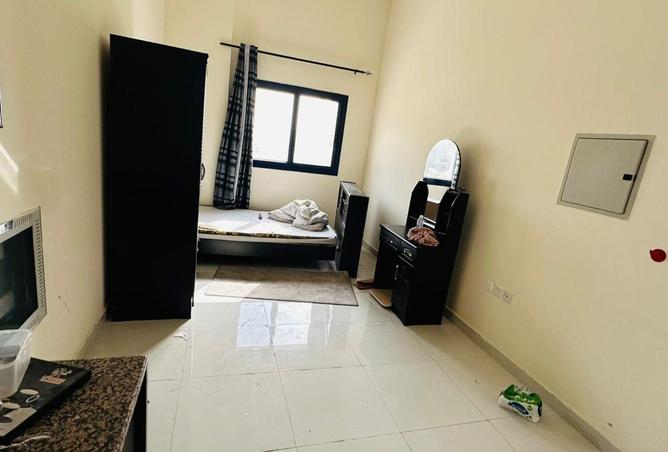 59353441 - Property Main Image