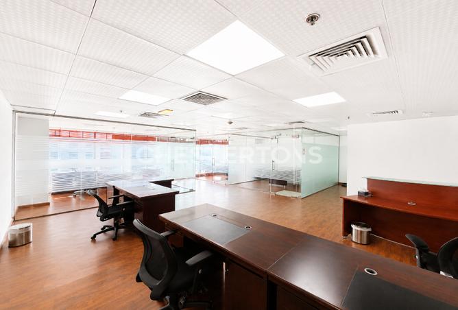 139654651 - Property Image 2