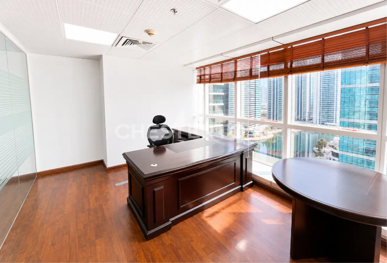 139654651 - Property Main Image