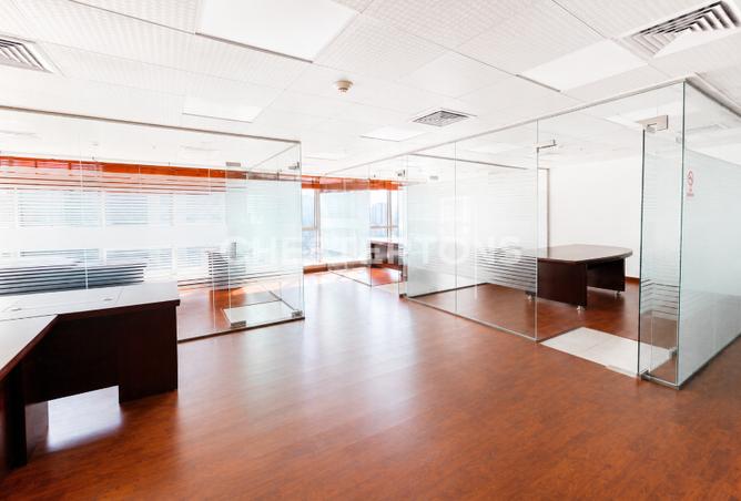139654651 - Property Main Image