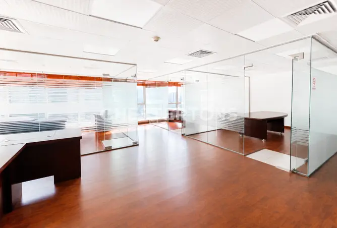 139654651 - Property Image 2