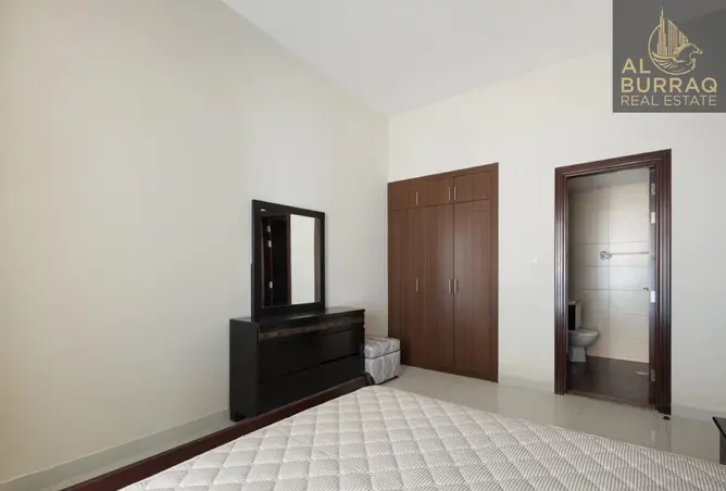 153294205 - Property Image 2
