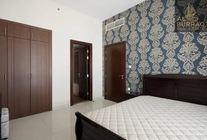 153294205 - Property Image 3