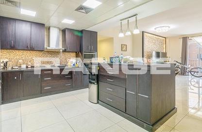 Apartment - 2 Bedrooms - 3 Bathrooms for rent in Dickens Circus 2 - Dickens Circus - Motor City - Dubai Apartment - 2 Bedrooms - 3 Bathrooms for rent in Dickens Circus 2 - Dickens Circus - Motor City - Dubai