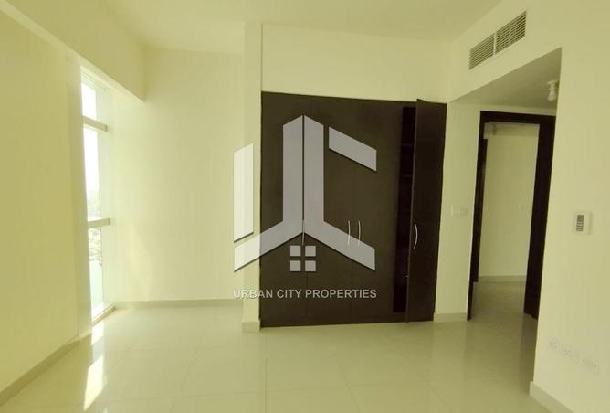 55346652 - صورة العقار 3