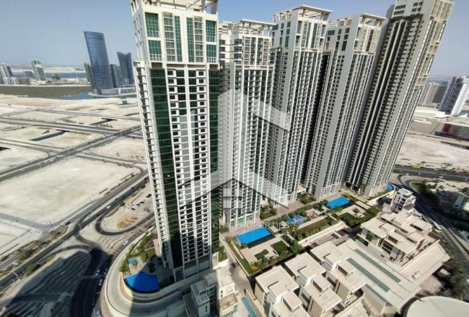 55346652 - صورة العقار 2