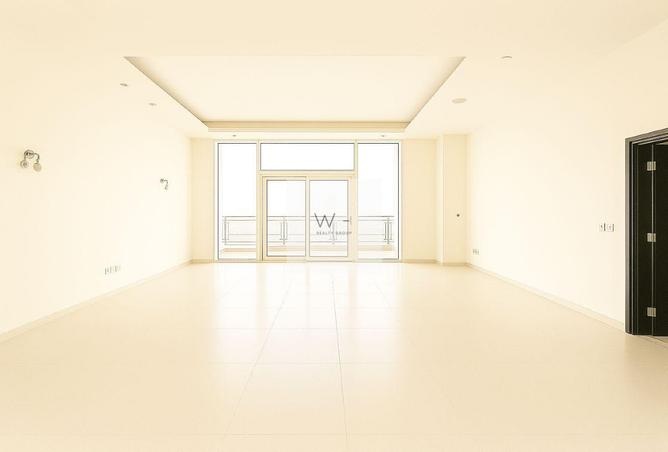 65150662 - صورة العقار 2