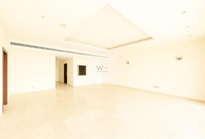 65150662 - صورة العقار 3