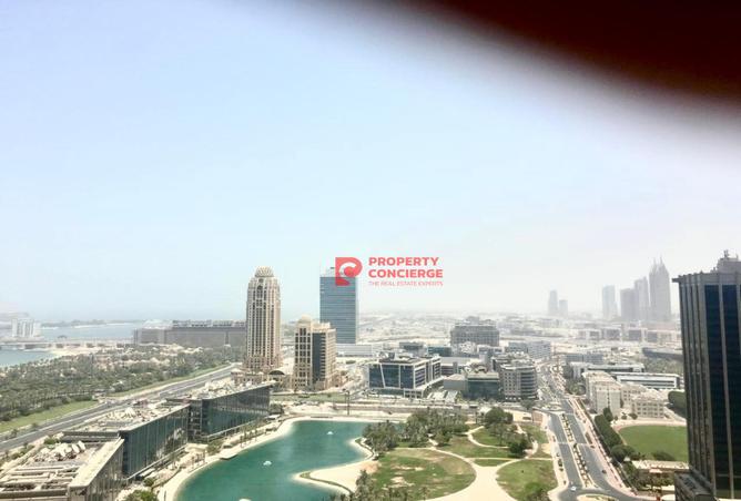 16092909 - Property Image 3