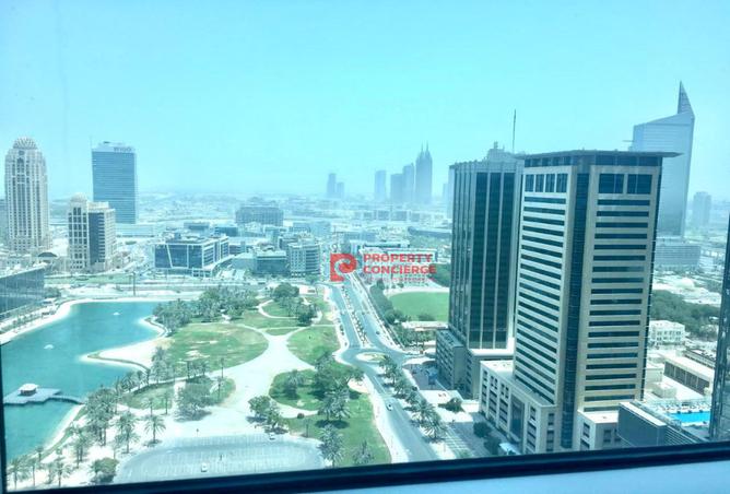 16092909 - Property Image 2