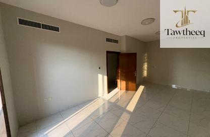 Apartment - 1 - 2 for rent in Nakheel Building - Al Rawda 1 - Al Rawda - Ajman