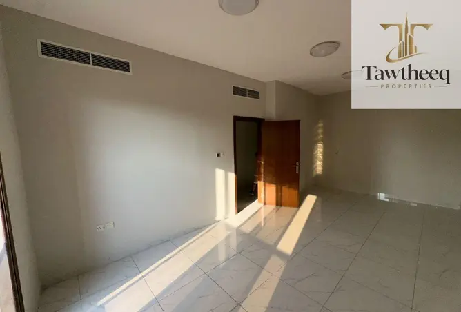 164598429 - Property Image 2