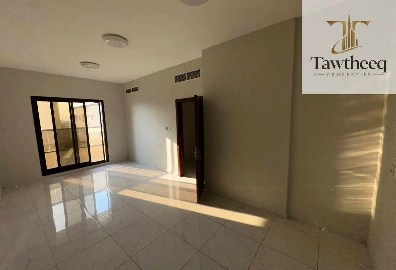 164598429 - Property Main Image
