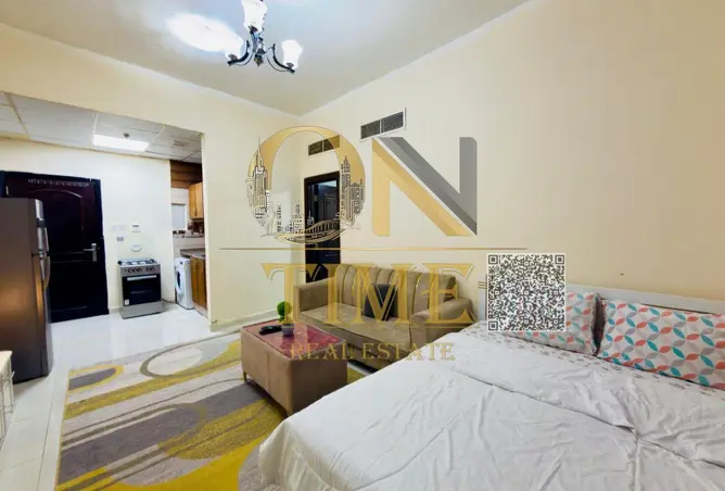 145534176 - Property Image 3