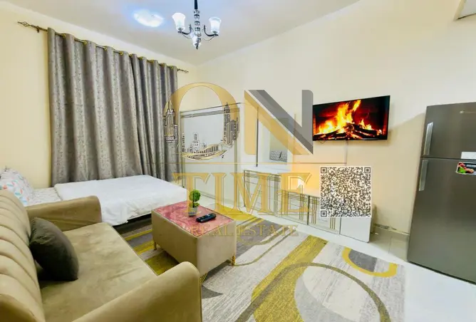 145534176 - Property Image 2