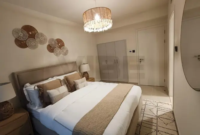 162725973 - Property Image 3