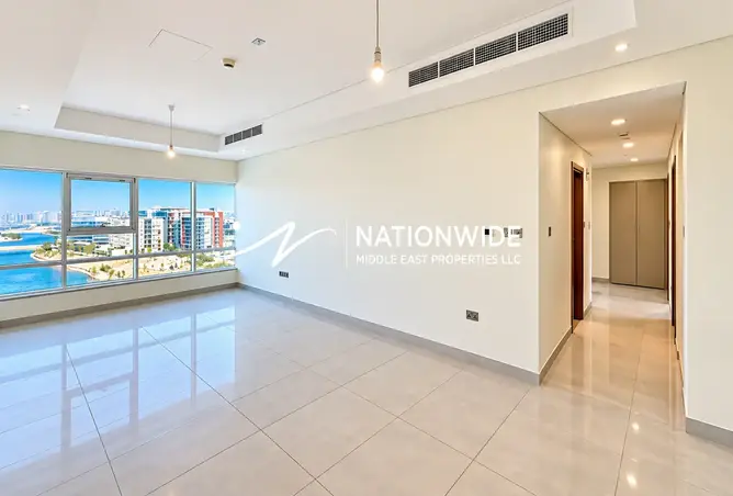 166542134 - Property Image 2