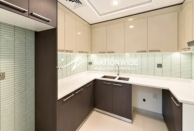 166542134 - Property Image 3