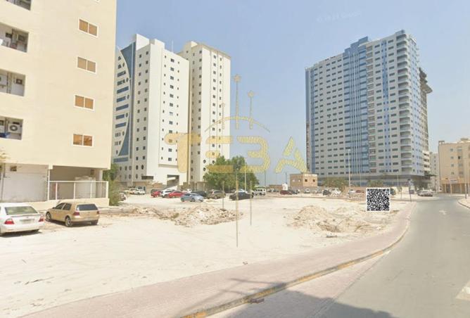 136080310 - Property Main Image