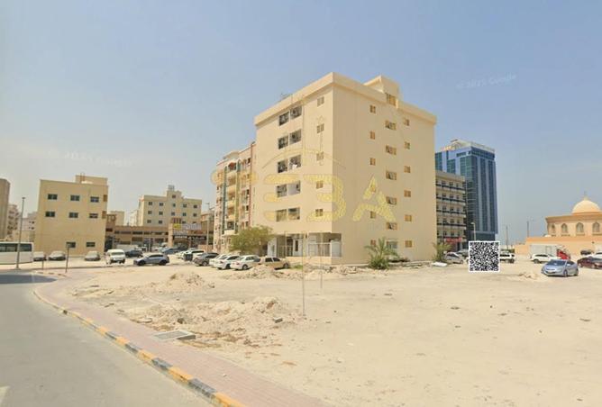 136080310 - Property Image 3